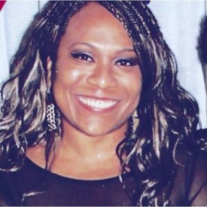 Meet your Posher, Chanel